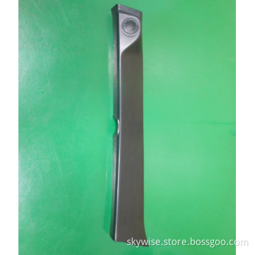 Car Speaker Mould for Plastic Molding